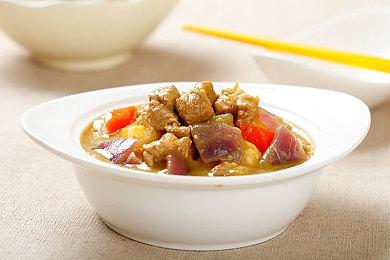 《杀出重围》著名设计师新作开发中 沉浸式模拟游戏